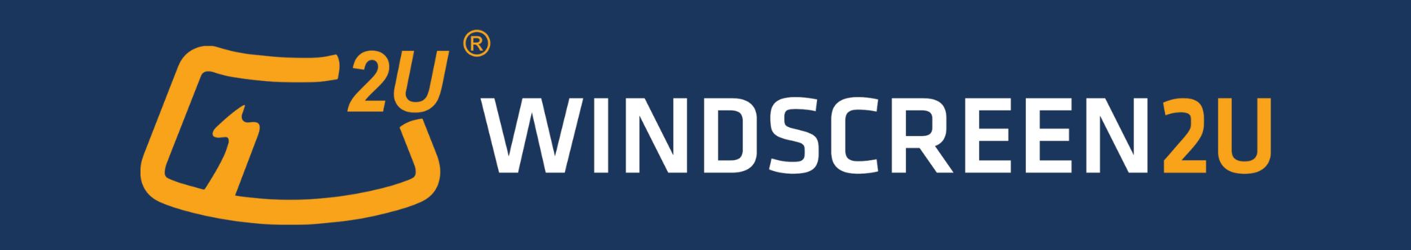Windscreen2U