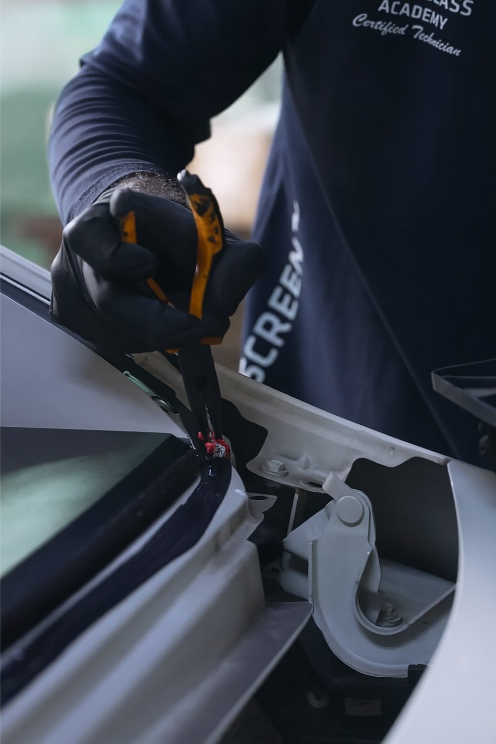 Why Did Your Windscreen Insurance Claim Fail? Find Out Now