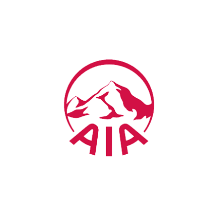 AIA