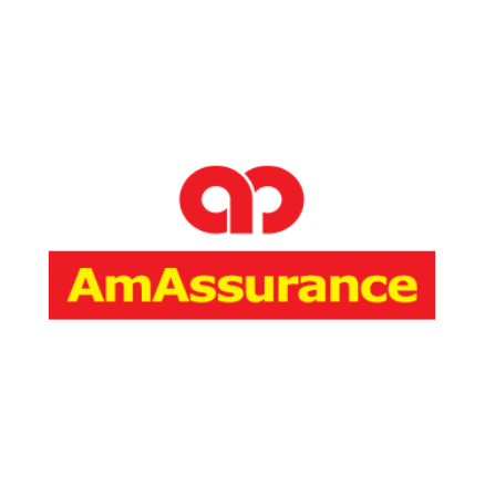 AmAssurance