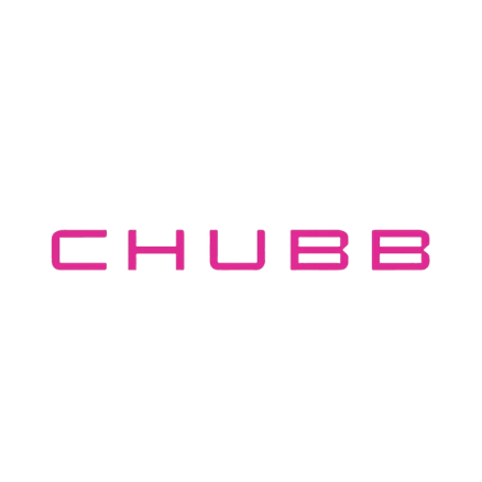 Chubb