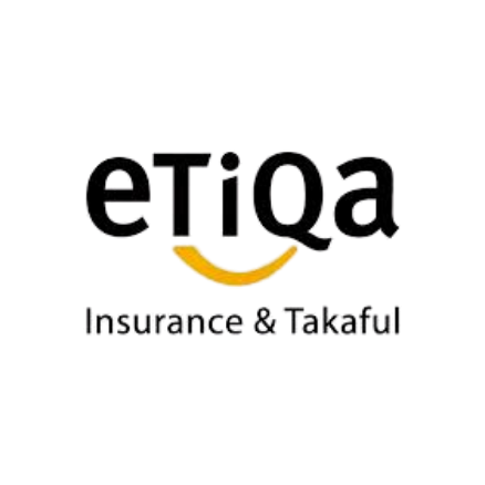 Etiqa