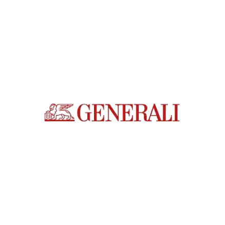 Generali