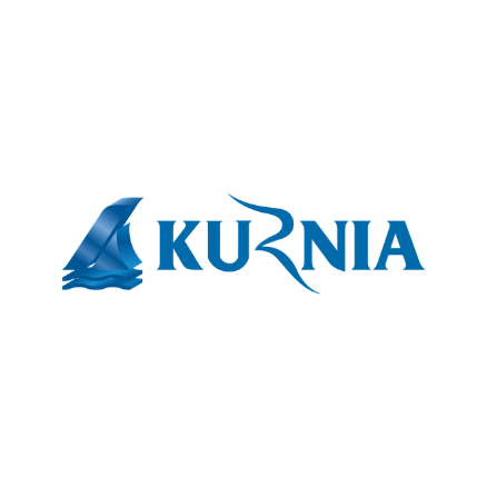 Kurnia
