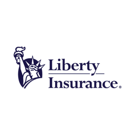 Liberty