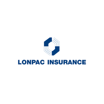 Lonpac