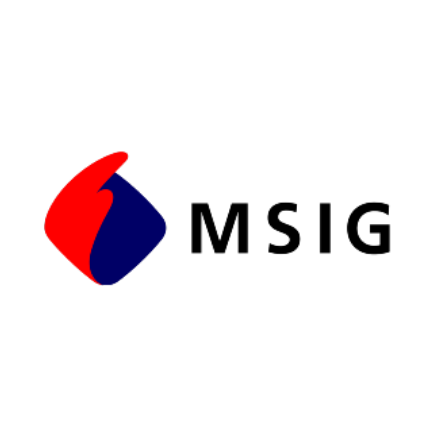 MSIG