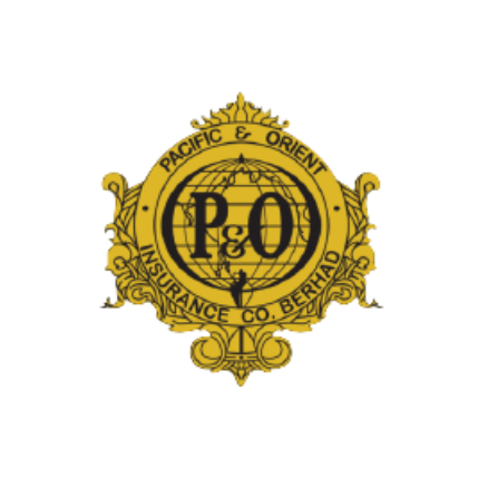 Berjaya Sompo / PO