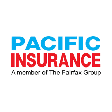 Pacific Insurance