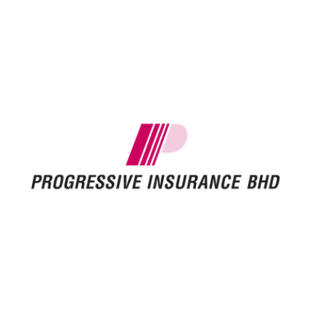 Progressive