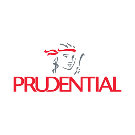Prudential