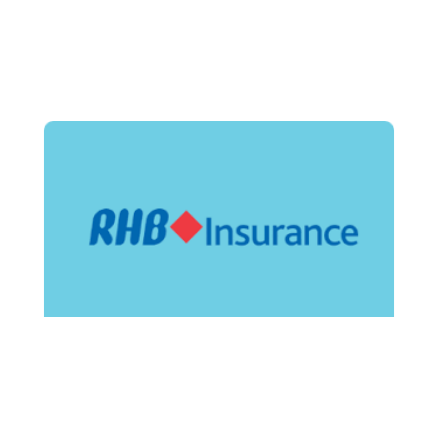 RHB Insurance