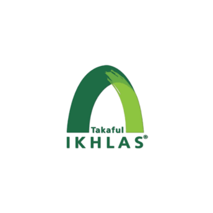 Takaful Ikhlas