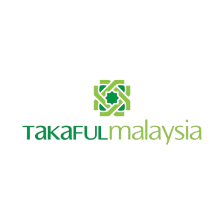Takaful Malaysia