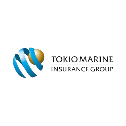 Tokio Marine