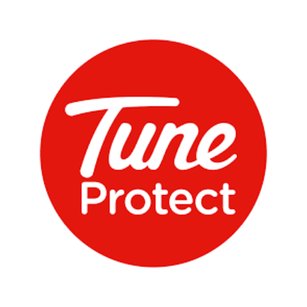Tune Protect