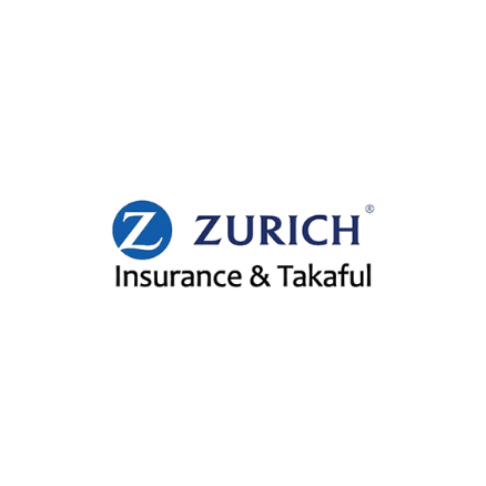 Zurich